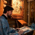 Photo 02